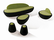 ����ɳ�� CG-XXSF-01